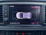 USED 2019 69 SEAT LEON 1.5 TSI EVO SE Dynamic Hatchback 5dr Petrol Manual Euro 6 (s/s) (130 ps) 3 MONTHS WARRANTY
