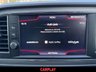 USED 2019 69 SEAT LEON 1.5 TSI EVO SE Dynamic Hatchback 5dr Petrol Manual Euro 6 (s/s) (130 ps) 3 MONTHS WARRANTY