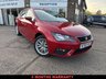 USED 2019 69 SEAT LEON 1.5 TSI EVO SE Dynamic Hatchback 5dr Petrol Manual Euro 6 (s/s) (130 ps) 3 MONTHS WARRANTY