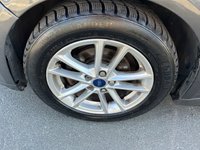 USED 2018 18 FORD C-MAX 1.5 Turbo Diesel (TDCI), Zetec, 5 Door, MPV, Manual, Euro 6. FULL 12 MONTH MOT WITH EVERY CAR