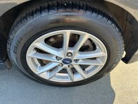 USED 2018 18 FORD C-MAX 1.5 Turbo Diesel (TDCI), Zetec, 5 Door, MPV, Manual, Euro 6. FULL 12 MONTH MOT WITH EVERY CAR