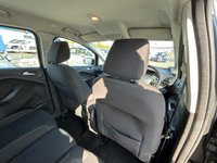USED 2018 18 FORD C-MAX 1.5 Turbo Diesel (TDCI), Zetec, 5 Door, MPV, Manual, Euro 6. FULL 12 MONTH MOT WITH EVERY CAR