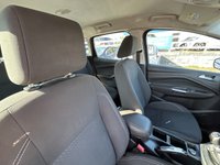 USED 2018 18 FORD C-MAX 1.5 Turbo Diesel (TDCI), Zetec, 5 Door, MPV, Manual, Euro 6. FULL 12 MONTH MOT WITH EVERY CAR