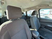 USED 2018 18 FORD C-MAX 1.5 Turbo Diesel (TDCI), Zetec, 5 Door, MPV, Manual, Euro 6. FULL 12 MONTH MOT WITH EVERY CAR