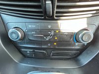 USED 2018 18 FORD C-MAX 1.5 Turbo Diesel (TDCI), Zetec, 5 Door, MPV, Manual, Euro 6. FULL 12 MONTH MOT WITH EVERY CAR