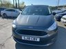 USED 2018 18 FORD C-MAX 1.5 Turbo Diesel (TDCI), Zetec, 5 Door, MPV, Manual, Euro 6. FULL 12 MONTH MOT WITH EVERY CAR
