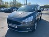 USED 2018 18 FORD C-MAX 1.5 Turbo Diesel (TDCI), Zetec, 5 Door, MPV, Manual, Euro 6. FULL 12 MONTH MOT WITH EVERY CAR