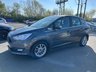 USED 2018 18 FORD C-MAX 1.5 Turbo Diesel (TDCI), Zetec, 5 Door, MPV, Manual, Euro 6. FULL 12 MONTH MOT WITH EVERY CAR