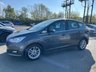 USED 2018 18 FORD C-MAX 1.5 Turbo Diesel (TDCI), Zetec, 5 Door, MPV, Manual, Euro 6. FULL 12 MONTH MOT WITH EVERY CAR