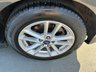 USED 2018 18 FORD C-MAX 1.5 Turbo Diesel (TDCI), Zetec, 5 Door, MPV, Manual, Euro 6. FULL 12 MONTH MOT WITH EVERY CAR
