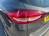 USED 2018 18 FORD C-MAX 1.5 Turbo Diesel (TDCI), Zetec, 5 Door, MPV, Manual, Euro 6. FULL 12 MONTH MOT WITH EVERY CAR