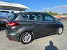 USED 2018 18 FORD C-MAX 1.5 Turbo Diesel (TDCI), Zetec, 5 Door, MPV, Manual, Euro 6. FULL 12 MONTH MOT WITH EVERY CAR
