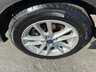 USED 2018 18 FORD C-MAX 1.5 Turbo Diesel (TDCI), Zetec, 5 Door, MPV, Manual, Euro 6. FULL 12 MONTH MOT WITH EVERY CAR