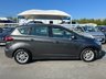 USED 2018 18 FORD C-MAX 1.5 Turbo Diesel (TDCI), Zetec, 5 Door, MPV, Manual, Euro 6. FULL 12 MONTH MOT WITH EVERY CAR