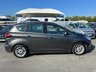 USED 2018 18 FORD C-MAX 1.5 Turbo Diesel (TDCI), Zetec, 5 Door, MPV, Manual, Euro 6. FULL 12 MONTH MOT WITH EVERY CAR