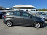 USED 2018 18 FORD C-MAX 1.5 Turbo Diesel (TDCI), Zetec, 5 Door, MPV, Manual, Euro 6. FULL 12 MONTH MOT WITH EVERY CAR