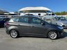 USED 2018 18 FORD C-MAX 1.5 Turbo Diesel (TDCI), Zetec, 5 Door, MPV, Manual, Euro 6. FULL 12 MONTH MOT WITH EVERY CAR