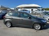 USED 2018 18 FORD C-MAX 1.5 Turbo Diesel (TDCI), Zetec, 5 Door, MPV, Manual, Euro 6. FULL 12 MONTH MOT WITH EVERY CAR