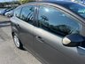 USED 2018 18 FORD C-MAX 1.5 Turbo Diesel (TDCI), Zetec, 5 Door, MPV, Manual, Euro 6. FULL 12 MONTH MOT WITH EVERY CAR