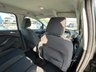 USED 2018 18 FORD C-MAX 1.5 Turbo Diesel (TDCI), Zetec, 5 Door, MPV, Manual, Euro 6. FULL 12 MONTH MOT WITH EVERY CAR