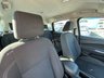 USED 2018 18 FORD C-MAX 1.5 Turbo Diesel (TDCI), Zetec, 5 Door, MPV, Manual, Euro 6. FULL 12 MONTH MOT WITH EVERY CAR