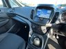 USED 2018 18 FORD C-MAX 1.5 Turbo Diesel (TDCI), Zetec, 5 Door, MPV, Manual, Euro 6. FULL 12 MONTH MOT WITH EVERY CAR