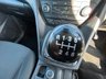 USED 2018 18 FORD C-MAX 1.5 Turbo Diesel (TDCI), Zetec, 5 Door, MPV, Manual, Euro 6. FULL 12 MONTH MOT WITH EVERY CAR