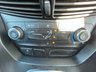 USED 2018 18 FORD C-MAX 1.5 Turbo Diesel (TDCI), Zetec, 5 Door, MPV, Manual, Euro 6. FULL 12 MONTH MOT WITH EVERY CAR