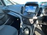 USED 2018 18 FORD C-MAX 1.5 Turbo Diesel (TDCI), Zetec, 5 Door, MPV, Manual, Euro 6. FULL 12 MONTH MOT WITH EVERY CAR