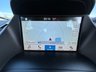 USED 2018 18 FORD C-MAX 1.5 Turbo Diesel (TDCI), Zetec, 5 Door, MPV, Manual, Euro 6. FULL 12 MONTH MOT WITH EVERY CAR