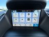 USED 2018 18 FORD C-MAX 1.5 Turbo Diesel (TDCI), Zetec, 5 Door, MPV, Manual, Euro 6. FULL 12 MONTH MOT WITH EVERY CAR