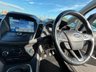 USED 2018 18 FORD C-MAX 1.5 Turbo Diesel (TDCI), Zetec, 5 Door, MPV, Manual, Euro 6. FULL 12 MONTH MOT WITH EVERY CAR