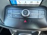 USED 2018 18 FORD C-MAX 1.5 Turbo Diesel (TDCI), Zetec, 5 Door, MPV, Manual, Euro 6. FULL 12 MONTH MOT WITH EVERY CAR