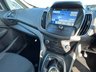 USED 2018 18 FORD C-MAX 1.5 Turbo Diesel (TDCI), Zetec, 5 Door, MPV, Manual, Euro 6. FULL 12 MONTH MOT WITH EVERY CAR