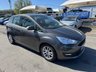USED 2018 18 FORD C-MAX 1.5 Turbo Diesel (TDCI), Zetec, 5 Door, MPV, Manual, Euro 6. FULL 12 MONTH MOT WITH EVERY CAR