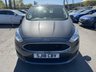 USED 2018 18 FORD C-MAX 1.5 Turbo Diesel (TDCI), Zetec, 5 Door, MPV, Manual, Euro 6. FULL 12 MONTH MOT WITH EVERY CAR