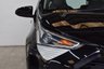 USED 2022 71 TOYOTA AYGO 1.0 VVT-i x-play Hatchback 5dr Petrol Manual Euro 6 (s/s) (71 ps) FULL SERVICE HISTORY, REVERSE CAMERA, CRUISE CONTROL, ELECTRIC WINDOWS AND MIRRORS, SMART PHONE INTEGRATION APPLE CAR PLAY GOOGLE ANDROID AUTO