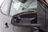 USED 2022 71 TOYOTA AYGO 1.0 VVT-i x-play Hatchback 5dr Petrol Manual Euro 6 (s/s) (71 ps) FULL SERVICE HISTORY, REVERSE CAMERA, CRUISE CONTROL, ELECTRIC WINDOWS AND MIRRORS, SMART PHONE INTEGRATION APPLE CAR PLAY GOOGLE ANDROID AUTO