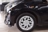 USED 2022 71 TOYOTA AYGO 1.0 VVT-i x-play Hatchback 5dr Petrol Manual Euro 6 (s/s) (71 ps) FULL SERVICE HISTORY, REVERSE CAMERA, CRUISE CONTROL, ELECTRIC WINDOWS AND MIRRORS, SMART PHONE INTEGRATION APPLE CAR PLAY GOOGLE ANDROID AUTO