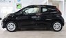 USED 2022 71 TOYOTA AYGO 1.0 VVT-i x-play Hatchback 5dr Petrol Manual Euro 6 (s/s) (71 ps) FULL SERVICE HISTORY, REVERSE CAMERA, CRUISE CONTROL, ELECTRIC WINDOWS AND MIRRORS, SMART PHONE INTEGRATION APPLE CAR PLAY GOOGLE ANDROID AUTO