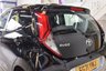 USED 2022 71 TOYOTA AYGO 1.0 VVT-i x-play Hatchback 5dr Petrol Manual Euro 6 (s/s) (71 ps) FULL SERVICE HISTORY, REVERSE CAMERA, CRUISE CONTROL, ELECTRIC WINDOWS AND MIRRORS, SMART PHONE INTEGRATION APPLE CAR PLAY GOOGLE ANDROID AUTO