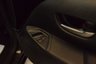 USED 2022 71 TOYOTA AYGO 1.0 VVT-i x-play Hatchback 5dr Petrol Manual Euro 6 (s/s) (71 ps) FULL SERVICE HISTORY, REVERSE CAMERA, CRUISE CONTROL, ELECTRIC WINDOWS AND MIRRORS, SMART PHONE INTEGRATION APPLE CAR PLAY GOOGLE ANDROID AUTO