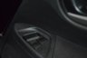 USED 2022 71 TOYOTA AYGO 1.0 VVT-i x-play Hatchback 5dr Petrol Manual Euro 6 (s/s) (71 ps) FULL SERVICE HISTORY, REVERSE CAMERA, CRUISE CONTROL, ELECTRIC WINDOWS AND MIRRORS, SMART PHONE INTEGRATION APPLE CAR PLAY GOOGLE ANDROID AUTO