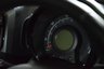 USED 2022 71 TOYOTA AYGO 1.0 VVT-i x-play Hatchback 5dr Petrol Manual Euro 6 (s/s) (71 ps) FULL SERVICE HISTORY, REVERSE CAMERA, CRUISE CONTROL, ELECTRIC WINDOWS AND MIRRORS, SMART PHONE INTEGRATION APPLE CAR PLAY GOOGLE ANDROID AUTO