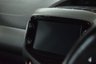 USED 2022 71 TOYOTA AYGO 1.0 VVT-i x-play Hatchback 5dr Petrol Manual Euro 6 (s/s) (71 ps) FULL SERVICE HISTORY, REVERSE CAMERA, CRUISE CONTROL, ELECTRIC WINDOWS AND MIRRORS, SMART PHONE INTEGRATION APPLE CAR PLAY GOOGLE ANDROID AUTO
