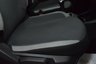 USED 2022 71 TOYOTA AYGO 1.0 VVT-i x-play Hatchback 5dr Petrol Manual Euro 6 (s/s) (71 ps) FULL SERVICE HISTORY, REVERSE CAMERA, CRUISE CONTROL, ELECTRIC WINDOWS AND MIRRORS, SMART PHONE INTEGRATION APPLE CAR PLAY GOOGLE ANDROID AUTO