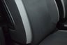 USED 2022 71 TOYOTA AYGO 1.0 VVT-i x-play Hatchback 5dr Petrol Manual Euro 6 (s/s) (71 ps) FULL SERVICE HISTORY, REVERSE CAMERA, CRUISE CONTROL, ELECTRIC WINDOWS AND MIRRORS, SMART PHONE INTEGRATION APPLE CAR PLAY GOOGLE ANDROID AUTO