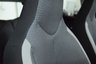 USED 2022 71 TOYOTA AYGO 1.0 VVT-i x-play Hatchback 5dr Petrol Manual Euro 6 (s/s) (71 ps) FULL SERVICE HISTORY, REVERSE CAMERA, CRUISE CONTROL, ELECTRIC WINDOWS AND MIRRORS, SMART PHONE INTEGRATION APPLE CAR PLAY GOOGLE ANDROID AUTO