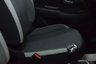 USED 2022 71 TOYOTA AYGO 1.0 VVT-i x-play Hatchback 5dr Petrol Manual Euro 6 (s/s) (71 ps) FULL SERVICE HISTORY, REVERSE CAMERA, CRUISE CONTROL, ELECTRIC WINDOWS AND MIRRORS, SMART PHONE INTEGRATION APPLE CAR PLAY GOOGLE ANDROID AUTO