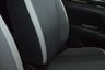 USED 2022 71 TOYOTA AYGO 1.0 VVT-i x-play Hatchback 5dr Petrol Manual Euro 6 (s/s) (71 ps) FULL SERVICE HISTORY, REVERSE CAMERA, CRUISE CONTROL, ELECTRIC WINDOWS AND MIRRORS, SMART PHONE INTEGRATION APPLE CAR PLAY GOOGLE ANDROID AUTO